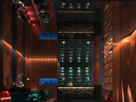 武汉武昌区自然疗法与SPA的沉浸式融合推荐森林SPA