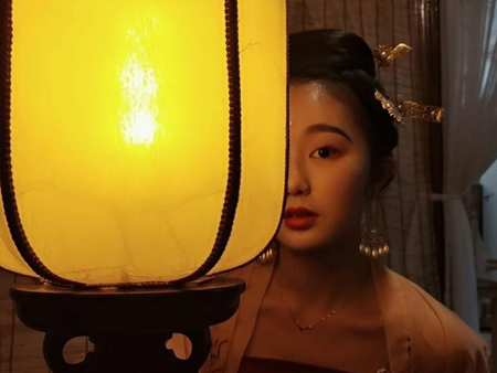 武汉武昌区男士去SPA很娘？那是你没试过运动恢复SPA